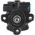 Power Steering Pump - 21-5256