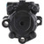 Power Steering Pump - 21-5256