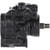 Power Steering Pump - 21-5256