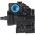 Power Steering Pump - 21-5256