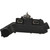 Engine Control Module (ECM) - 79-3838