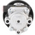 Power Steering Pump - 96-5248