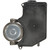 Power Steering Pump - 96-66989