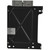 Engine Control Module (ECM) - 79-1547V