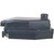 Engine Control Module (ECM) - 79-8924