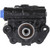 Power Steering Pump - 21-5452