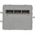 Engine Control Module (ECM) - 79-0798