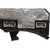 Engine Control Module (ECM) - 79-9097