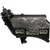 Engine Control Module (ECM) - 79-9097