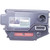 Engine Control Module (ECM) - 79-9638