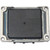 Engine Control Module (ECM) - 77-3242F