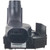 Engine Control Module (ECM) - 79-2137