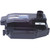 Engine Control Module (ECM) - 79-9873