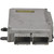 Engine Control Module (ECM) - 79-7321V