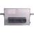 Engine Control Module - 77-4986F