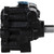 Power Steering Pump - 21-5461