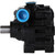 Power Steering Pump - 21-5461