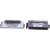 Engine Control Module (ECM) - 79-1408