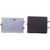 Engine Control Module (ECM) - 79-1408