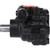 Power Steering Pump - 21-5466