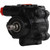 Power Steering Pump - 21-5990