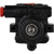 Power Steering Pump - 21-5990