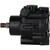 Power Steering Pump - 21-5990