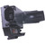 Engine Control Module (ECM) - 79-3782