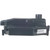 Engine Control Module (ECM) - 79-9899