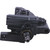 Power Steering Pump - 21-5909