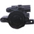 Power Steering Pump - 21-5909
