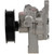 Power Steering Pump - 96-5474