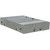 Engine Control Module (ECM) - 77-7784