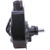 Power Steering Pump - 20-8711
