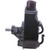 Power Steering Pump - 20-8711