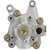 Power Steering Pump - 96-5968