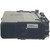 Engine Control Module (ECM) - 77-8708