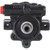 Power Steering Pump - 21-4066