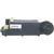 Engine Control Module (ECM) - 79-1010