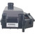 Engine Control Module (ECM) - 79-8917
