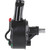 Power Steering Pump - 20-8000