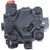 Power Steering Pump - 21-5892