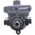 Power Steering Pump - 20-894