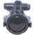 Power Steering Pump - 20-894
