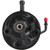 Power Steering Pump - 20-8751VB
