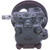 Power Steering Pump - 21-5639
