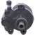 Power Steering Pump - 20-865