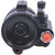 Power Steering Pump - 20-865