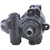 Power Steering Pump - 20-270