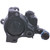 Power Steering Pump - 20-270